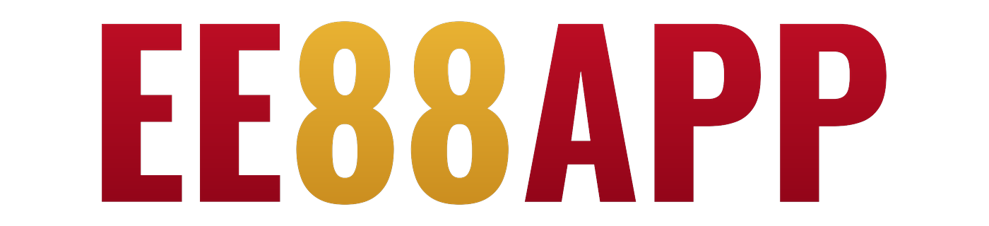 ee88app